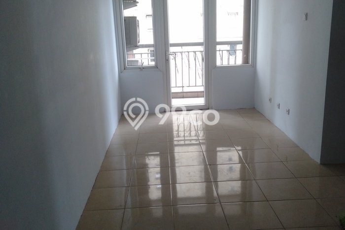 Sewa Apartemen Minimalis 96m2 Punya 3 KT, 2 KM, Lokasi di Kemayoran Sewa Apartemen Minimalis 96m2 Punya 3 KT, 2 KM, Lokasi di Kemayoran