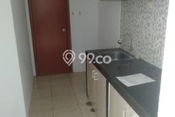 Sewa Apartemen Minimalis 96m2 Punya 3 KT, 2 KM, Lokasi di Kemayoran Sewa Apartemen Minimalis 96m2 Punya 3 KT, 2 KM, Lokasi di Kemayoran