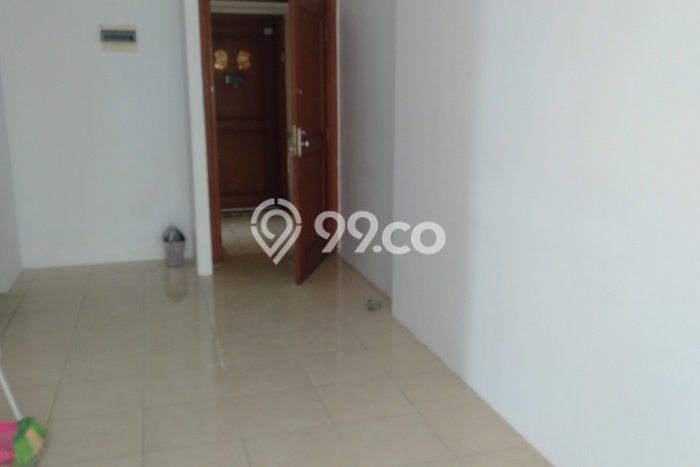 Sewa Apartemen Minimalis 96m2 Punya 3 KT, 2 KM, Lokasi di Kemayoran Sewa Apartemen Minimalis 96m2 Punya 3 KT, 2 KM, Lokasi di Kemayoran
