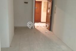 Sewa Apartemen Minimalis 96m2 Punya 3 KT, 2 KM, Lokasi di Kemayoran Sewa Apartemen Minimalis 96m2 Punya 3 KT, 2 KM, Lokasi di Kemayoran