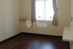 Apartemen Disewa Terjangkau 3 KT / 2 KM di Kemayoran, Jakarta Pusat Apartemen Disewa Terjangkau 3 KT / 2 KM di Kemayoran, Jakarta Pusat