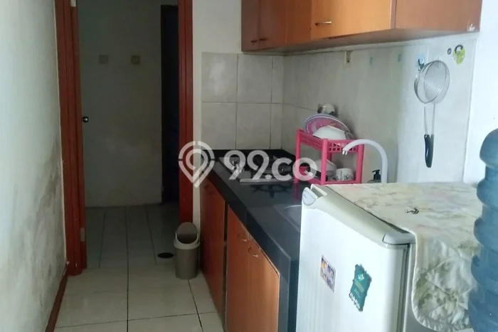 Disewakan Segera Apartemen Strategis 2 KT, 3 KM di Kawasan Kemayoran Disewakan Segera Apartemen Strategis 2 KT, 3 KM di Kawasan Kemayoran