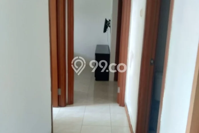 Disewakan Segera Apartemen Strategis 2 KT, 3 KM di Kawasan Kemayoran Disewakan Segera Apartemen Strategis 2 KT, 3 KM di Kawasan Kemayoran
