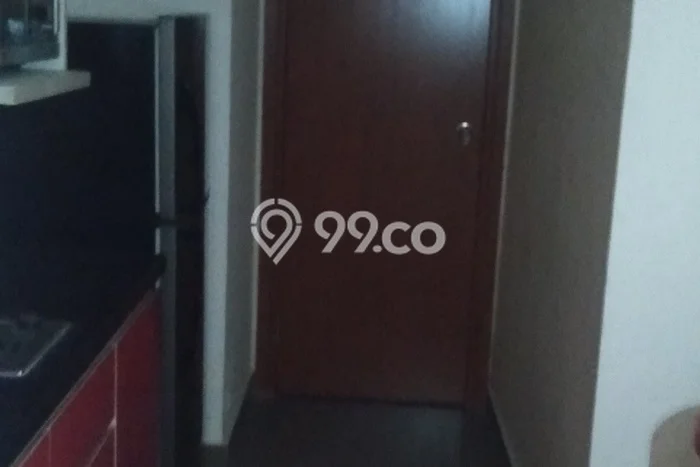 Sewa Apartemen Minimalis 96m2 Punya 3 KT, 2 KM, Lokasi di Kemayoran Sewa Apartemen Minimalis 96m2 Punya 3 KT, 2 KM, Lokasi di Kemayoran