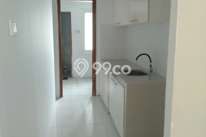 Apartemen Disewa Terjangkau 3 KT / 2 KM di Kemayoran, Jakarta Pusat Apartemen Disewa Terjangkau 3 KT / 2 KM di Kemayoran, Jakarta Pusat