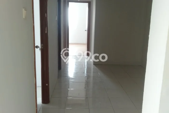 Apartemen Disewa Terjangkau 3 KT / 2 KM di Kemayoran, Jakarta Pusat Apartemen Disewa Terjangkau 3 KT / 2 KM di Kemayoran, Jakarta Pusat