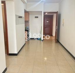 Apartemen Harga Murah dengan 2 BR & 4 KM di Kemayoran Jakarta Pusat Apartemen Harga Murah dengan 2 BR & 4 KM di Kemayoran Jakarta Pusat