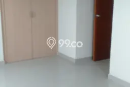 Sewa Sekarang Apartemen Strategis 3 KT, 3 KM di Kawasan Kemayoran Sewa Sekarang Apartemen Strategis 3 KT, 3 KM di Kawasan Kemayoran