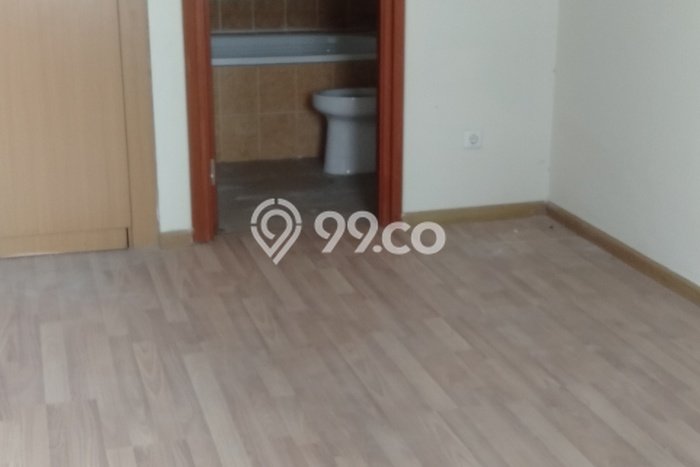 Apartemen Disewa Terjangkau 3 KT / 3 KM di Kemayoran, Jakarta Pusat Apartemen Disewa Terjangkau 3 KT / 3 KM di Kemayoran, Jakarta Pusat