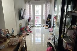 Dijual Apartemen di Kemayoran, Jakarta Pusat Punya 2 Kamar Tidur Dijual Apartemen di Kemayoran, Jakarta Pusat Punya 2 Kamar Tidur