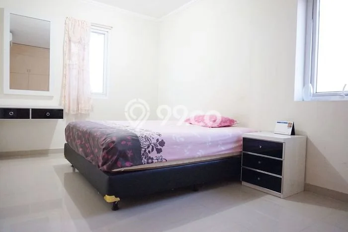 Sewa Apartemen Murah di Kemayoran, Jakarta Pusat Lokasi Strategis Sewa Apartemen Murah di Kemayoran, Jakarta Pusat Lokasi Strategis