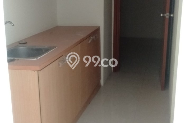 Apartemen Disewa Terjangkau 3 KT / 3 KM di Kemayoran, Jakarta Pusat Apartemen Disewa Terjangkau 3 KT / 3 KM di Kemayoran, Jakarta Pusat
