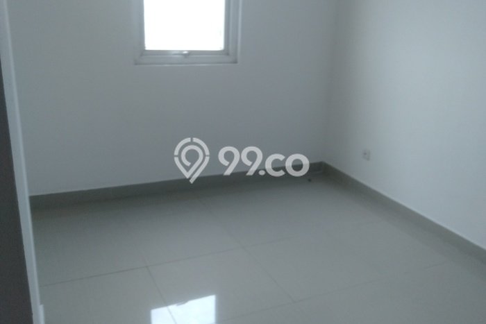 Apartemen Siap Pakai 2 Kamar dengan Harga Hemat di Area Kemayoran, Jakarta Pusat Apartemen Siap Pakai 2 Kamar dengan Harga Hemat di Area Kemayoran, Jakarta Pusat