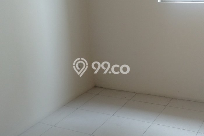 Apartemen Disewa Terjangkau 3 KT / 3 KM di Kemayoran, Jakarta Pusat Apartemen Disewa Terjangkau 3 KT / 3 KM di Kemayoran, Jakarta Pusat