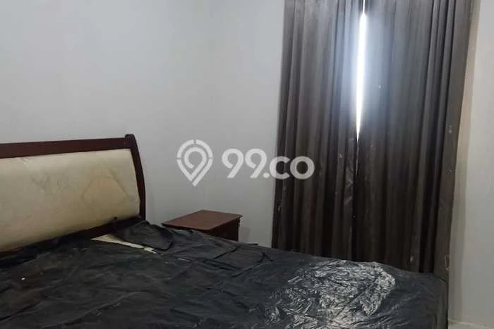 Sewa Apartemen Hemat di Kemayoran, Jakarta Pusat Dekat Fasilitas Umum Sewa Apartemen Hemat di Kemayoran, Jakarta Pusat Dekat Fasilitas Umum