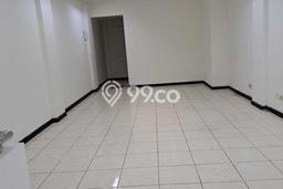 Unit Komersial Disewakan di Jakarta Selatan Area Strategis Harga Kompetitif Unit Komersial Disewakan di Jakarta Selatan Area Strategis Harga Kompetitif