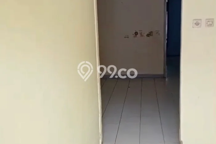 Rumah Cantik Siap Huni Di Pesanggrahan Luas 90m2 Lokasi Strategis Rumah Cantik Siap Huni Di Pesanggrahan Luas 90m2 Lokasi Strategis