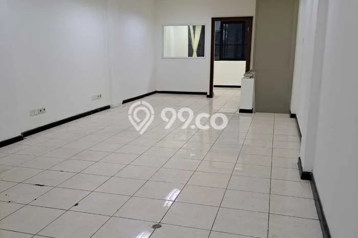Unit Komersial Disewakan di Jakarta Selatan Area Strategis Harga Kompetitif Unit Komersial Disewakan di Jakarta Selatan Area Strategis Harga Kompetitif