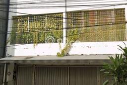 Ruko Disewa di Jakarta Selatan dengan LB 600m2 Area Komersial Ramai Ruko Disewa di Jakarta Selatan dengan LB 600m2 Area Komersial Ramai