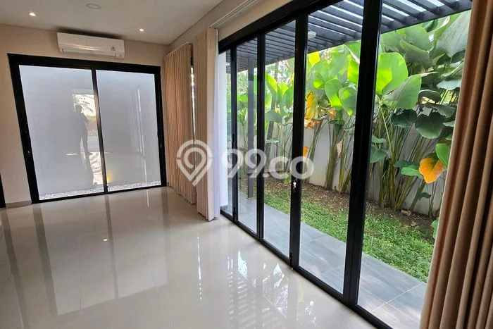 Dijual Rumah Modern 3 KT di Pudak Payung, Semarang Dijual Rumah Modern 3 KT di Pudak Payung, Semarang