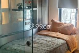 UNIT PREMIUM! Apartemen Kawasan Pantai Indah Kapuk, 1 KM, Luas 26m², Lokasi Strategis UNIT PREMIUM! Apartemen Kawasan Pantai Indah Kapuk, 1 KM, Luas 26m², Lokasi Strategis