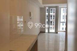 Tokyo riverside d jual murah lantai rendah bisa nego Tokyo riverside d jual murah lantai rendah bisa nego