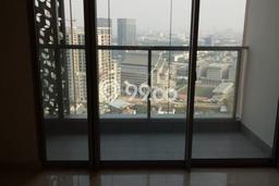 Disewakan Apartemen di Pantai Indah Kapuk, 1 KM, Luas 51m², Lokasi Premium Disewakan Apartemen di Pantai Indah Kapuk, 1 KM, Luas 51m², Lokasi Premium