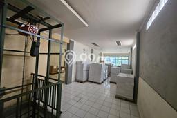 Unit Ruko Dijual di Jakarta Barat LT 100m2 & LB 480m2 Unit Ruko Dijual di Jakarta Barat LT 100m2 & LB 480m2