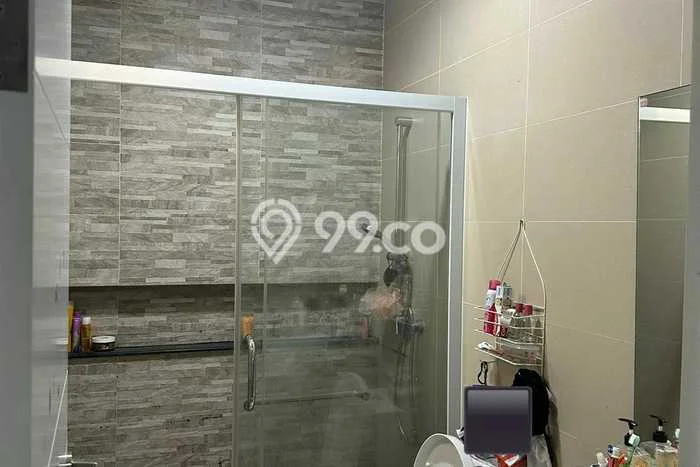 Hot Offer Hunian Premium Ideal dan Luas di Kelapa Gading, Jakarta Utara Hot Offer Hunian Premium Ideal dan Luas di Kelapa Gading, Jakarta Utara