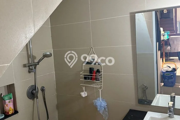 Hot Offer Hunian Premium Ideal dan Luas di Kelapa Gading, Jakarta Utara Hot Offer Hunian Premium Ideal dan Luas di Kelapa Gading, Jakarta Utara