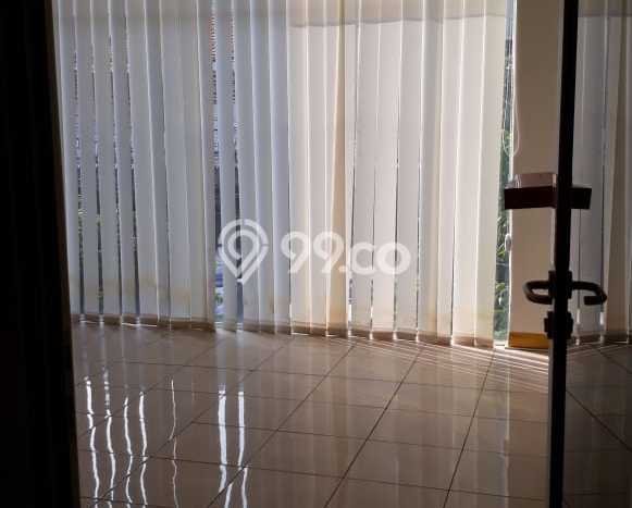 Untuk Dijual! Ruko di Pasar Baru Jakarta Pusat LT 135m2 / LB 300m2 Kawasan Bisnis Untuk Dijual! Ruko di Pasar Baru Jakarta Pusat LT 135m2 / LB 300m2 Kawasan Bisnis