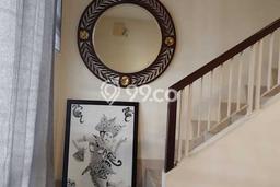 Jual Rumah Minimalis Bagus Punya 2 KT di Cengkareng Jakarta Barat SHM Jual Rumah Minimalis Bagus Punya 2 KT di Cengkareng Jakarta Barat SHM