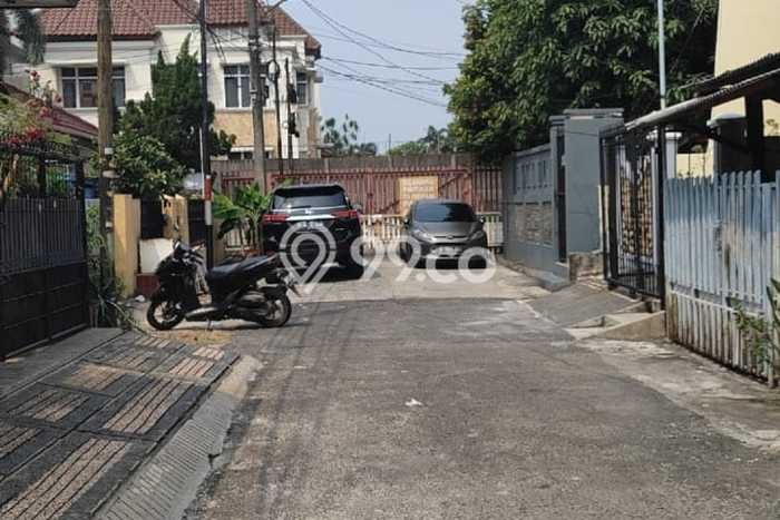 Dijual Rumah Minimalis Bagus Punya 3 KT di Kelapa Gading Jakarta Utara SHM Dijual Rumah Minimalis Bagus Punya 3 KT di Kelapa Gading Jakarta Utara SHM