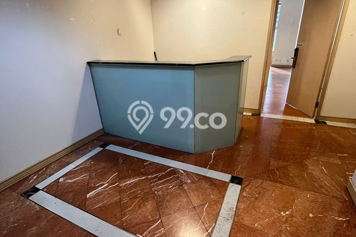 Disewakan Kantor di Kawasan Ramai Sudirman Luas 218m2 Disewakan Kantor di Kawasan Ramai Sudirman Luas 218m2