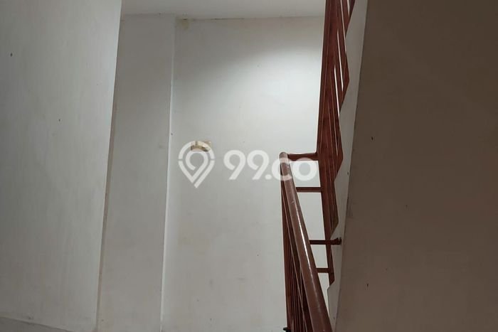 Ruko Dijual di Jakarta Utara LT 67m2 & LB 175m2 Lokasi Terbaik! Ruko Dijual di Jakarta Utara LT 67m2 & LB 175m2 Lokasi Terbaik!