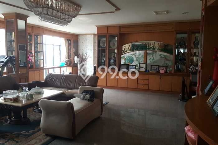 Paling Diincar! Kantor Dijual di Grogol Harga Kompetitif Paling Diincar! Kantor Dijual di Grogol Harga Kompetitif