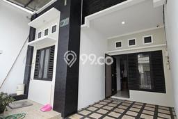 Dijual Rumah Mewah Megah Dengan View Eksklusif di Muara Karang, Jakarta Utara Dijual Rumah Mewah Megah Dengan View Eksklusif di Muara Karang, Jakarta Utara