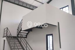 Disewakan Gudang di Pusat Kota Banjar Ramai Strategis Disewakan Gudang di Pusat Kota Banjar Ramai Strategis