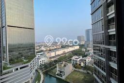 Untuk Dijual Apartemen Eksklusif 2 Bedroom di Jakarta Utara Dekat ke Fasilitas Publik Untuk Dijual Apartemen Eksklusif 2 Bedroom di Jakarta Utara Dekat ke Fasilitas Publik