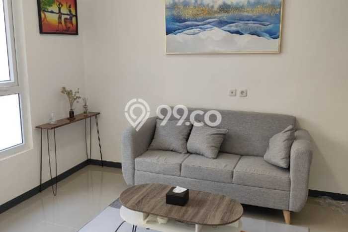 Dijual Rumah Minimalis Bagus Punya 3 KT di Kelapa Gading Jakarta Utara SHM Dijual Rumah Minimalis Bagus Punya 3 KT di Kelapa Gading Jakarta Utara SHM