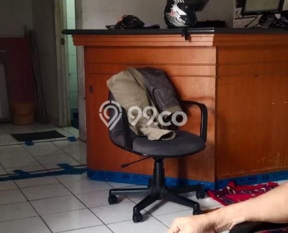 Lokasi Strategis! Dijual Gudang Bisnis di Tangerang, Tangerang Kondisi Bagus Lokasi Strategis! Dijual Gudang Bisnis di Tangerang, Tangerang Kondisi Bagus