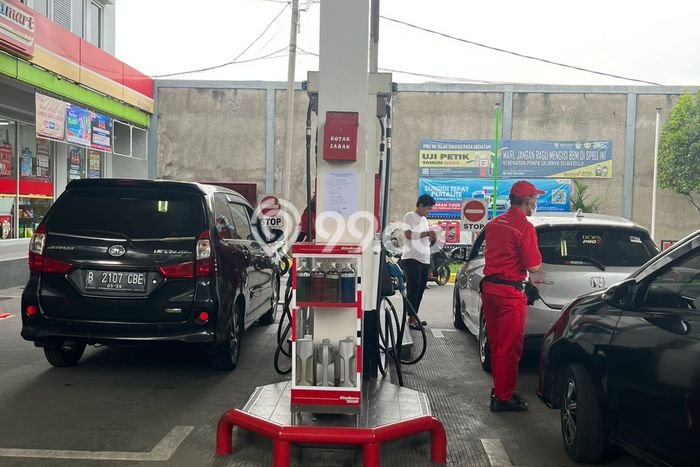 Lokasi Strategis! Dijual Komersial Bisnis di Bekasi Selatan, Bekasi Kondisi Bagus Lokasi Strategis! Dijual Komersial Bisnis di Bekasi Selatan, Bekasi Kondisi Bagus