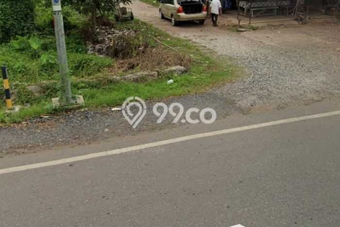 Tanah Kavling Dijual di Banjar Baru dengan Spesifikasi 151557m2 Tanah Kavling Dijual di Banjar Baru dengan Spesifikasi 151557m2
