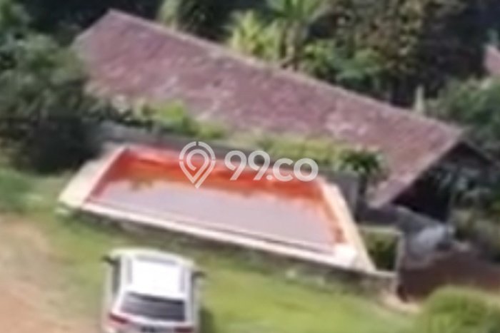 Tanah Kosong Dijual di Sukabumi dengan Area 15000m2 Tanah Kosong Dijual di Sukabumi dengan Area 15000m2