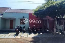 Hunian Nyaman Asri 3 KT Siap Pakai di Tanah Sareal Bogor Hunian Nyaman Asri 3 KT Siap Pakai di Tanah Sareal Bogor