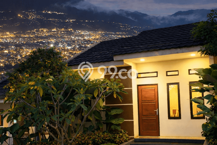 Rumah Minimalis Dijual Lokasi Parung Kuda 2 Kamar dengan Luas Tanah 60m2 Rumah Minimalis Dijual Lokasi Parung Kuda 2 Kamar dengan Luas Tanah 60m2