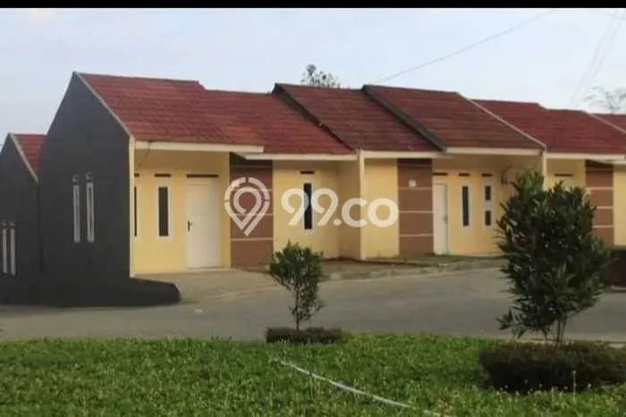 Rumah Murah Dijual di Parung Kuda, Sukabumi Harga Rp 166 Juta Rumah Murah Dijual di Parung Kuda, Sukabumi Harga Rp 166 Juta