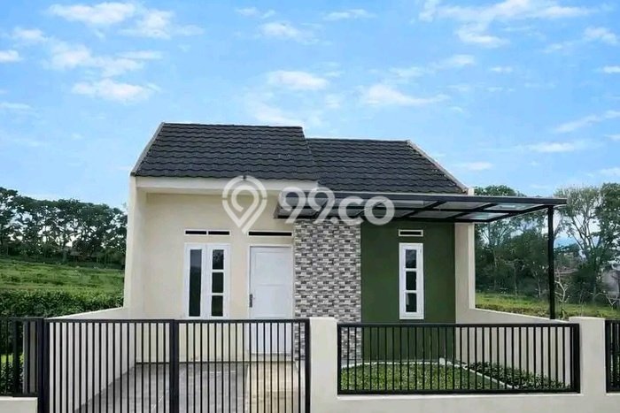 Hunian Murah Dijual Area Parung Kuda, Sukabumi Harga Rp 166 Juta Hunian Murah Dijual Area Parung Kuda, Sukabumi Harga Rp 166 Juta