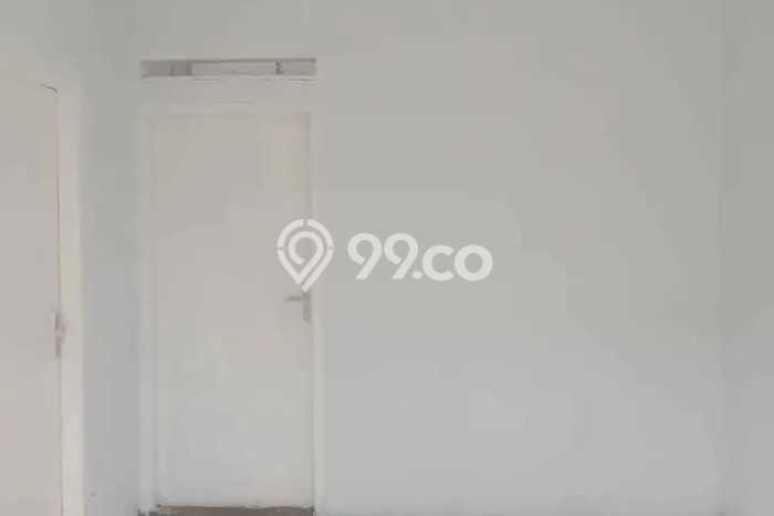 Jual Rumah Harga Miring Parung Kuda Punya 2 KT & LT 60m2 Jual Rumah Harga Miring Parung Kuda Punya 2 KT & LT 60m2