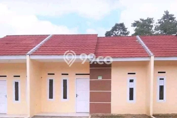 Rumah Minimalis Dijual di Parung Kuda 2 Kamar dengan Luas Tanah 60m2 Rumah Minimalis Dijual di Parung Kuda 2 Kamar dengan Luas Tanah 60m2